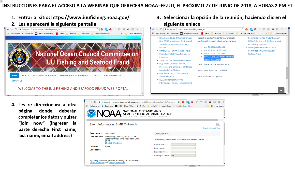 5b4cea211f71ce38de983bb0e3e5cc87.png