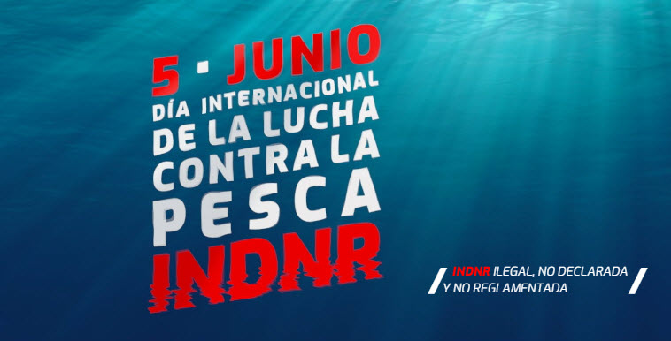 archivos/noticias/portadas/8a42b7ec9ace6e8ef7261782e893ed98.jpg