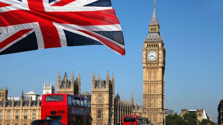Cuarta Reunión Del Grupo De Trabajo Consultivo Y Técnico De Composición Abierta Oficioso Sobre El Registro Mundial En Reino Unido