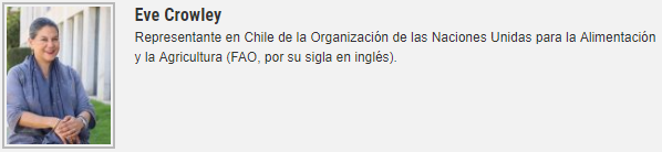 La pesca ilegal en Chile, un problema más allá de nuestras fronteras