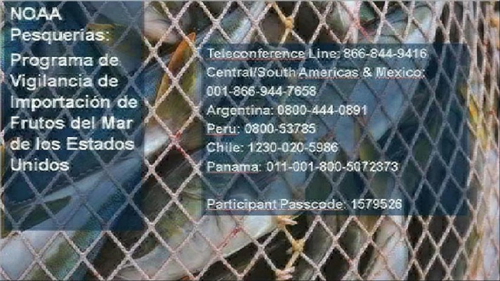 peru.png