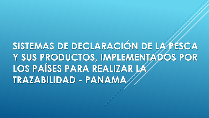 panama2.png