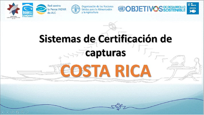 costarica.png