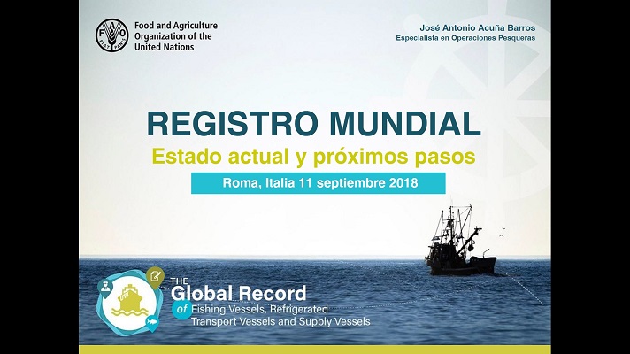 FAO_png.png