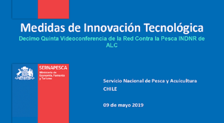 chile1.png