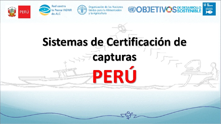 peru.png