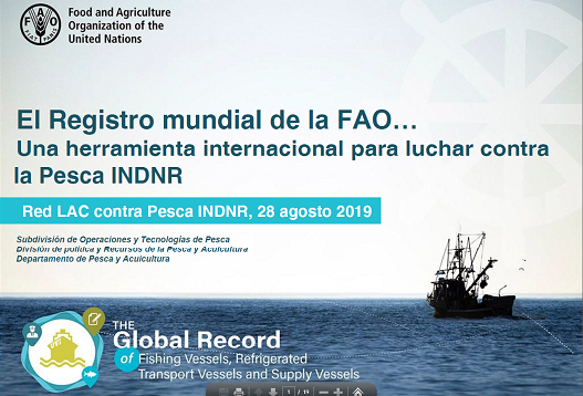 FAO_png.png