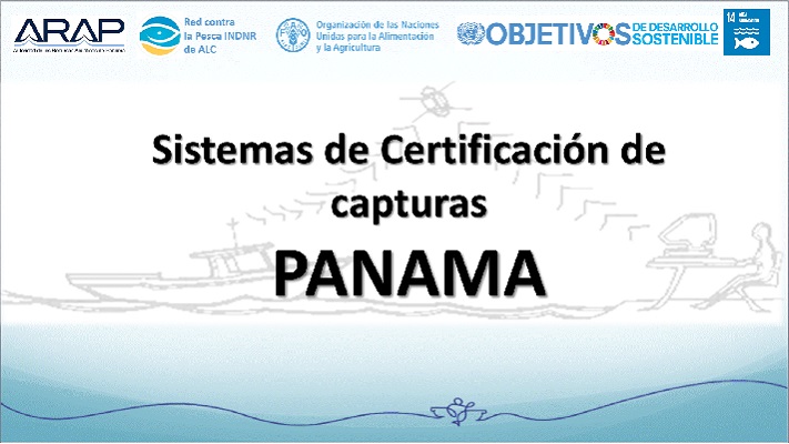 panama2.png