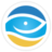 Ministerio de Producción