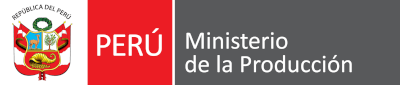 Ministerio de la Producción
