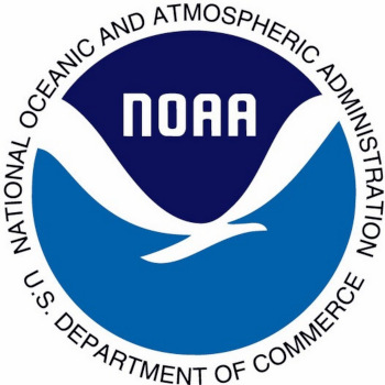 NOA
