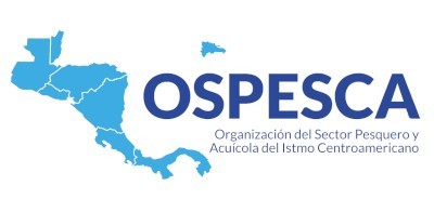 Ospesca