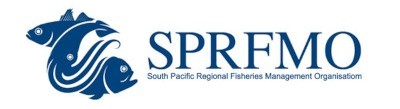 SPRFMO