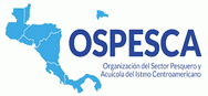 Ospesca.png