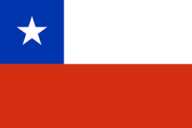 chile1.png