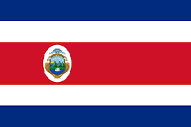 Costa Rica