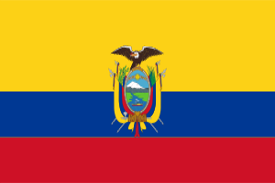 ecuador.png