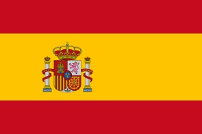 flagEspaña.jpg
