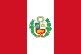 peru.png